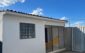 Casa de Vó